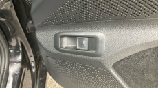 Skoda Enyaq 210kW 85 Edition 82kWh 5dr Auto Electric 